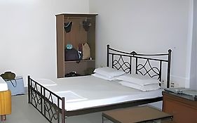 Hotel Roxy Dx